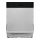 Electrolux EEC87315L - 1376443 - zdjęcie 2